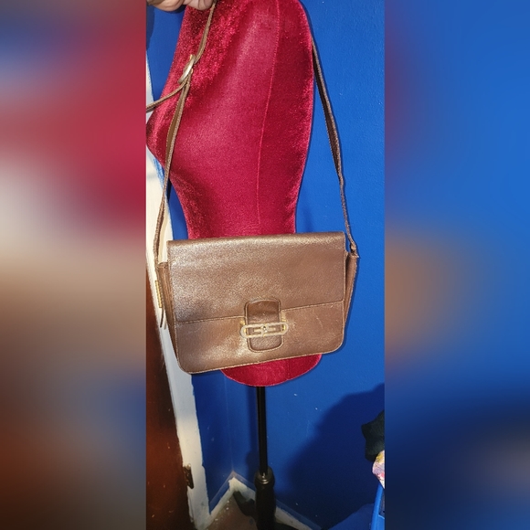 Vintage Gucci Purse - Picture 13 of 13